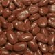 Chocolate Amaretto Dipped Pecans from Alamo Pecan & Coffee in San Saba, TX