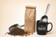 Almond Bliss Coffee from Alamo Pecan & Coffee in San Saba, TX