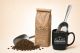 Amaretto Coffee from Alamo Pecan & Coffee in San Saba, TX