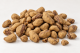 Butter Toffee Pecans