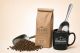Caramel Pecan Coffee from Alamo Pecan & Coffee in San Saba, TX