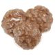 Janie's Single Old Fashioned Praline from Alamo Pecan & Coffee in San Saba, TX