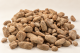 Cinnamon Spiced Pecans from Alamo Pecan & Coffee in San Saba, TX