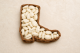 Boot Basket Mini from Alamo Pecan & Coffee in San Saba, TX