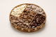 Alamo Classic from Alamo Pecan & Coffee in San Saba, TX