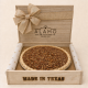 Southern Pecan Pie