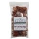 Fancy Pecan Halves from Alamo Pecan & Coffee in San Saba, TX