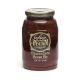 Chocolate Pecan Pie in a Jar from Alamo Pecan & Coffee in San Saba, TX