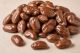 Milk Chocolate Dipped Pecans