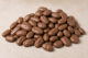 Milk Chocolate Honey Baked Pecans