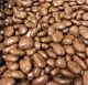 Milk Chocolate Honey Baked Pecans