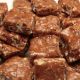Pecan Crunch from Alamo Pecan & Coffee in San Saba, TX