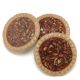 Tiny Pecan Pie