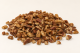 Fancy Pecan Pieces from Alamo Pecan & Coffee in San Saba, TX