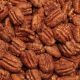 Splenda Sweet & Spicy from Alamo Pecan & Coffee in San Saba, TX