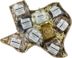 Texas Variety Gift Basket