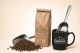 Texas Bold Coffee Decaf from Alamo Pecan & Coffee in San Saba, TX