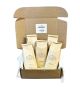 Signaure Variety Gift Pack Coffee - Whole Bean