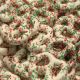 Confetti Pretzels from Alamo Pecan & Coffee in San Saba, TX