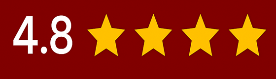 Google review