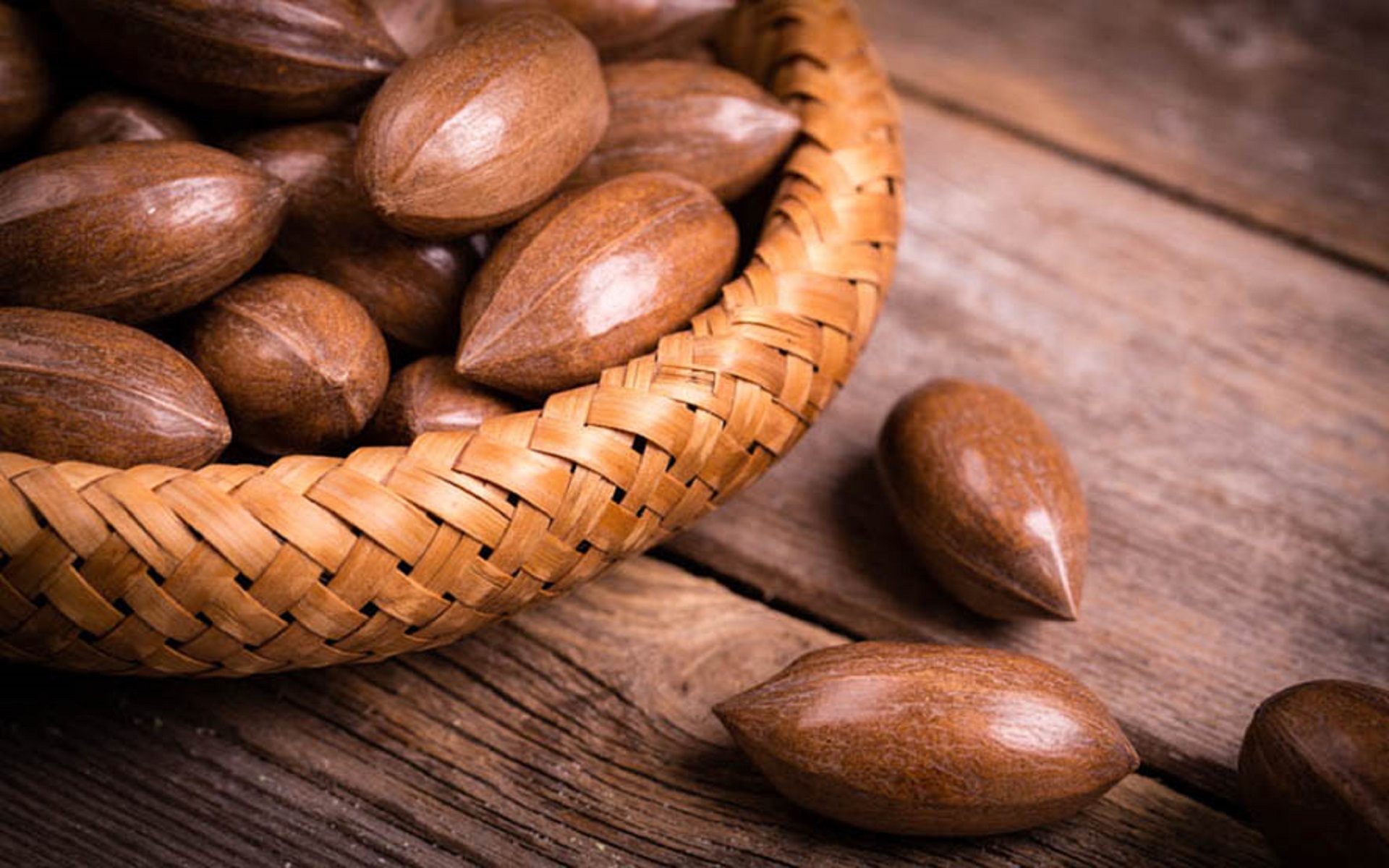 How To Store Pecans The Right Way Keep Them Fresher Longer Alamo Pecan Coffee