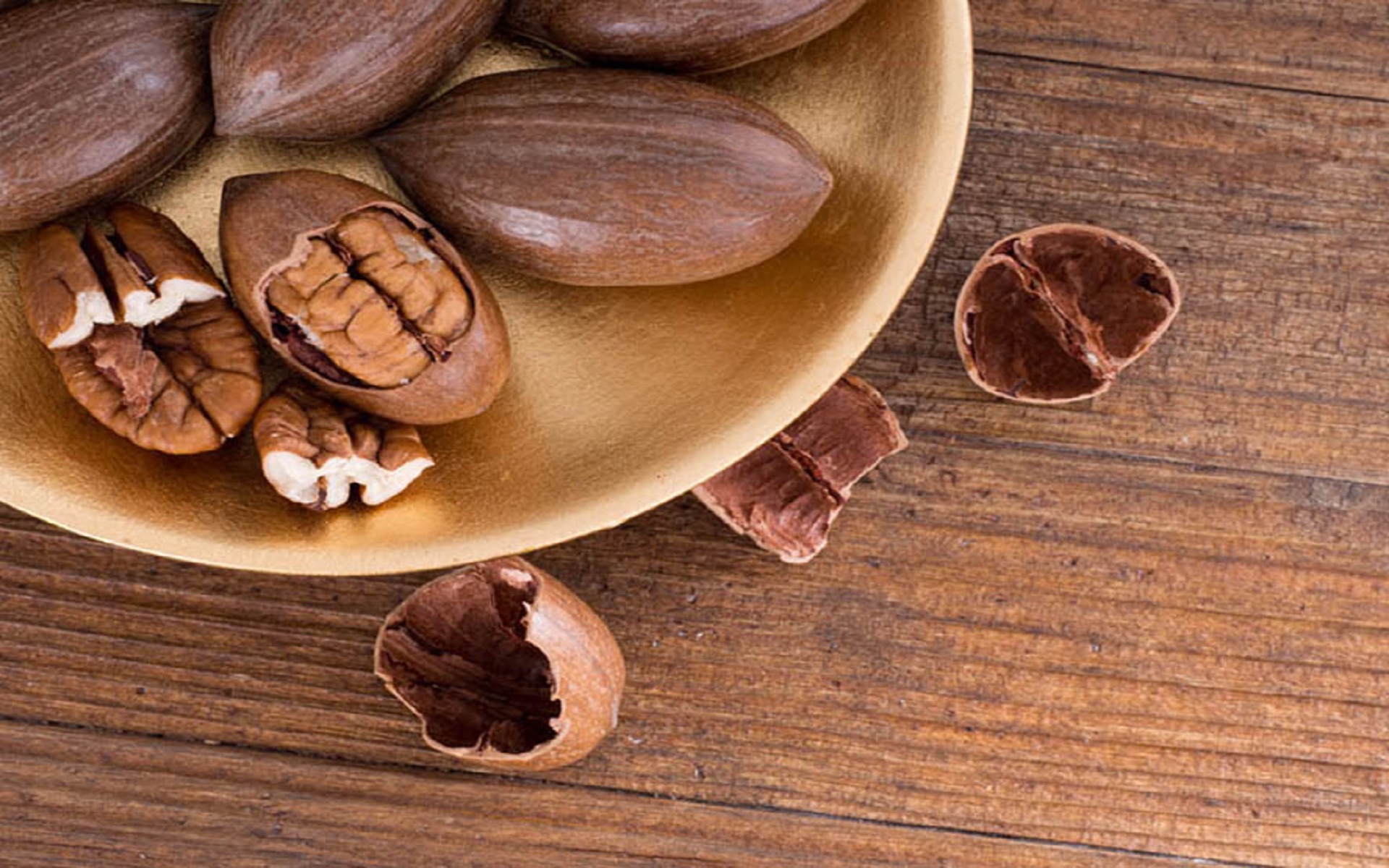 How To Store Pecans The Right Way Keep Them Fresher Longer Alamo Pecan Coffee